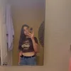 nicolemoran2