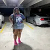 itssamberr__