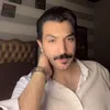 sanadqaralleh
