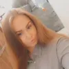 sammystone