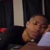antisociaaj