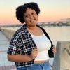 latavia_original