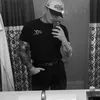 user197468943