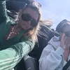 niamhbennett