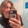 makayla_dp_
