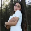 3va_e