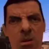 userdnd676