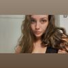 kayla357357