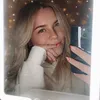 sophia.melly