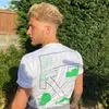 ryanwitoszynski