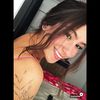 paulabenavides1