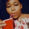 dejalane