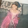 nylynnnewcombe