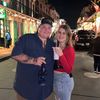mackenalee