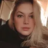 nicoleashley13