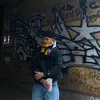 c__pala