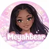 timeyah.aiyanna