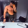 jakeemassey