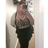 jessm8_xo