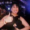melbchavez