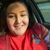 brittanybailey830