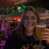isameeuwissen