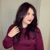 letssassysmile