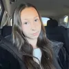 _.alishalol