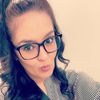 gigijenna4