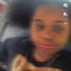 fyizze_