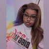 jeremycia