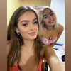 aimeedwyer