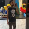 yung.og.ak
