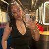 jessicacawsey