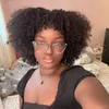 fererrocrochet8