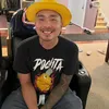 ay_dookieduke