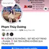 phmthydng