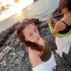 aleni3