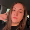 imykylie