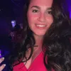 samantha_ducci