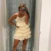 allisonnavin