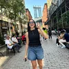 taliadebeer