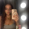 caealyse