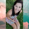 dflordivinalarros