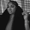 thesanaaeriyahn