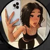 ayooo.aliciaaa