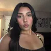 niki18vivi