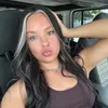 madi.kirkkk