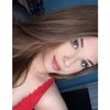 alexisss824