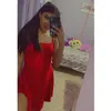 alison_ortega